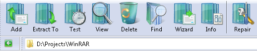theme_vista_winrar.png