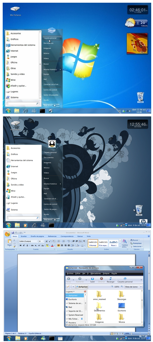 Windows-7-Transformation-Pack-for-Ubuntu.png