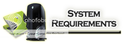 system-requirements-1.png