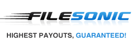 FileSonic_Logo.png