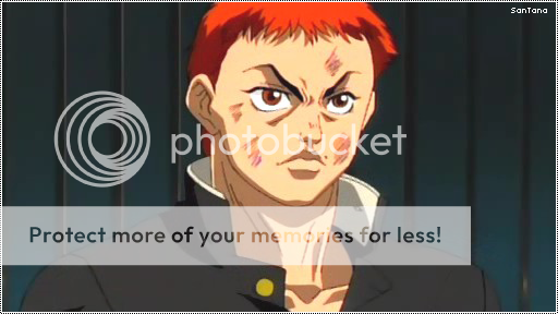 Hamadn2.png