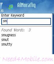 ScreenShot52.jpg