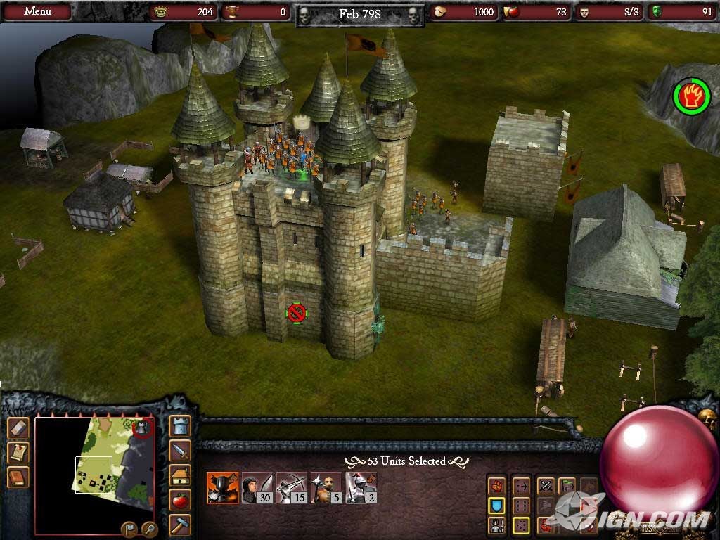 stronghold-legends-20061027081811832.jpg