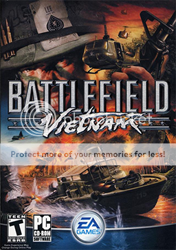 Vietnamcover.png