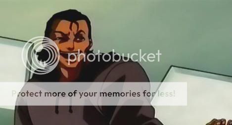 KyosumiKatou2.jpg