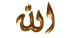 logo2.gif