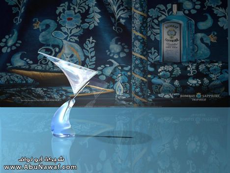 fallen_cocktail.jpg