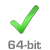 icon_compat_64.gif
