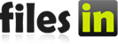 filesin_logo.png
