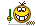 281511.gif
