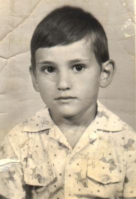boy-portrait-old.jpg