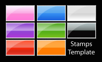 Stamps_Template___Aqua_Style_by_Laletizia.jpg