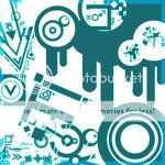 Vector_Brushes_by_gigighost.jpg