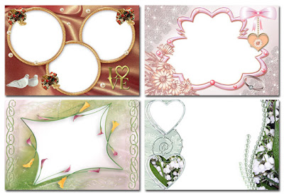 FrameSheet-006.jpg