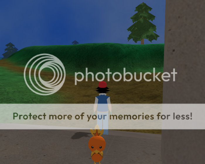 PPC.png