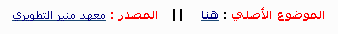 96039.imgcache.gif