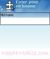 ScreenShot17.jpg