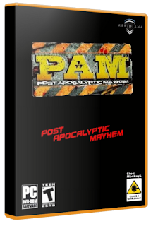 pam.png