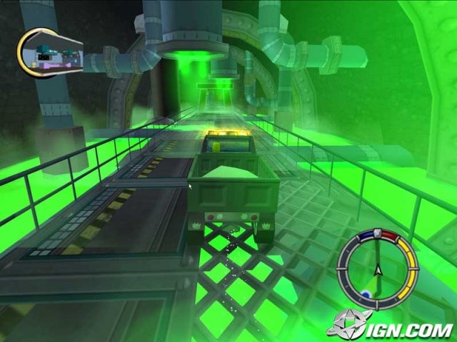 simpsonshitandrun_111203_010_640w.jpg