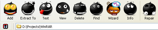 theme_kaita.png