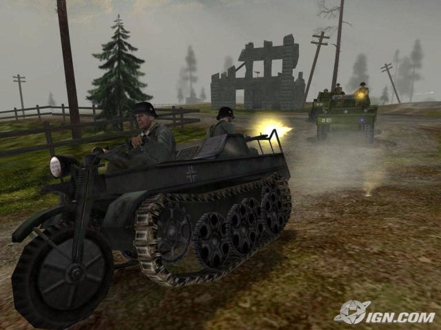 battlefield1942_013004_002_640w.jpg