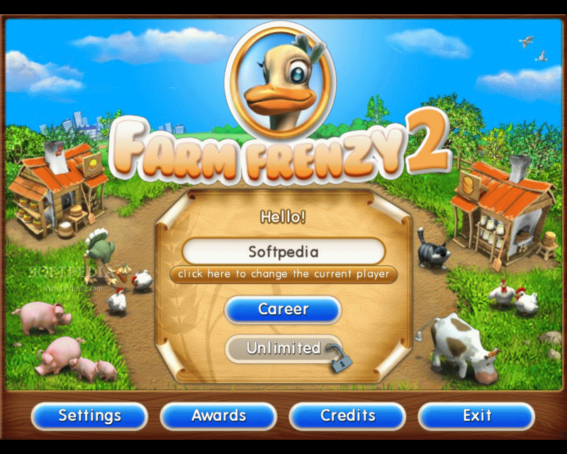 farm-frenzy2.png