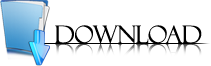 2ikb3811.png