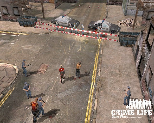 crlfpc012.jpg