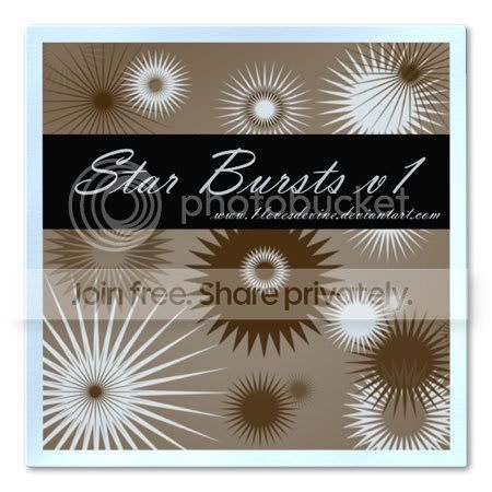 Star_Burst_v1__by_1lovesdevine-1.jpg