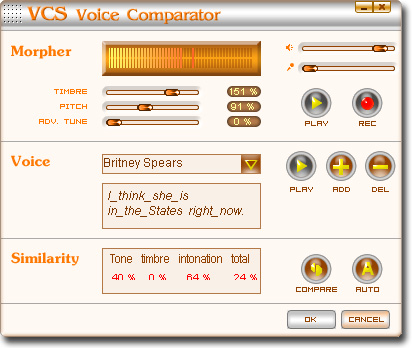 comparator.jpg