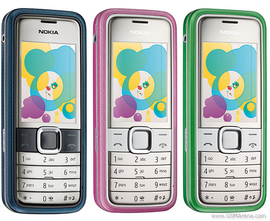 nokia-7310-01.jpg