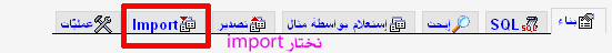 35569.imgcache