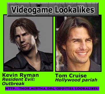 kevin_ryman_resident_evil_outbreak_-_tom_cruise.jpg