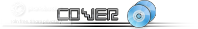 cover-3.png