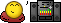 279778.gif