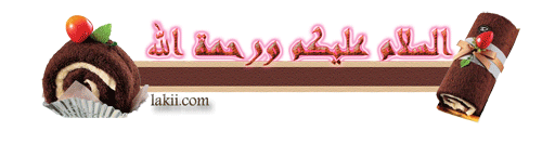 21-422.gif
