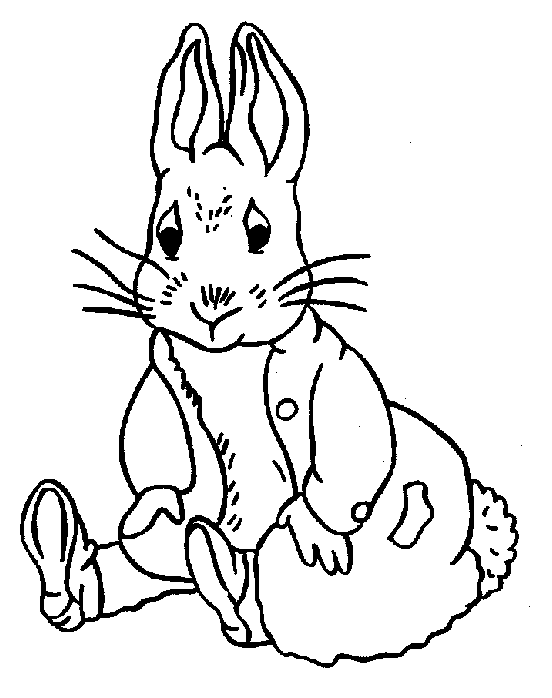 lapin-coloriage-vide-016.gif