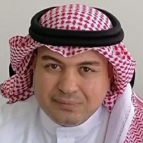1596346366.jpg