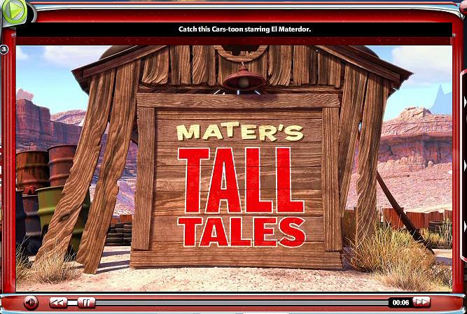 cars-toons-full.jpg