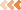 copyofarrowsimage1zw9.gif