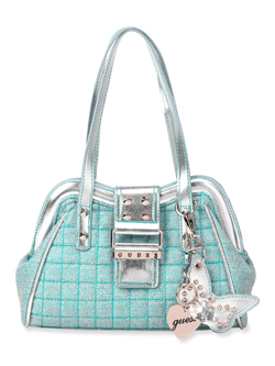 ME042517-AQUA-RF.jpg