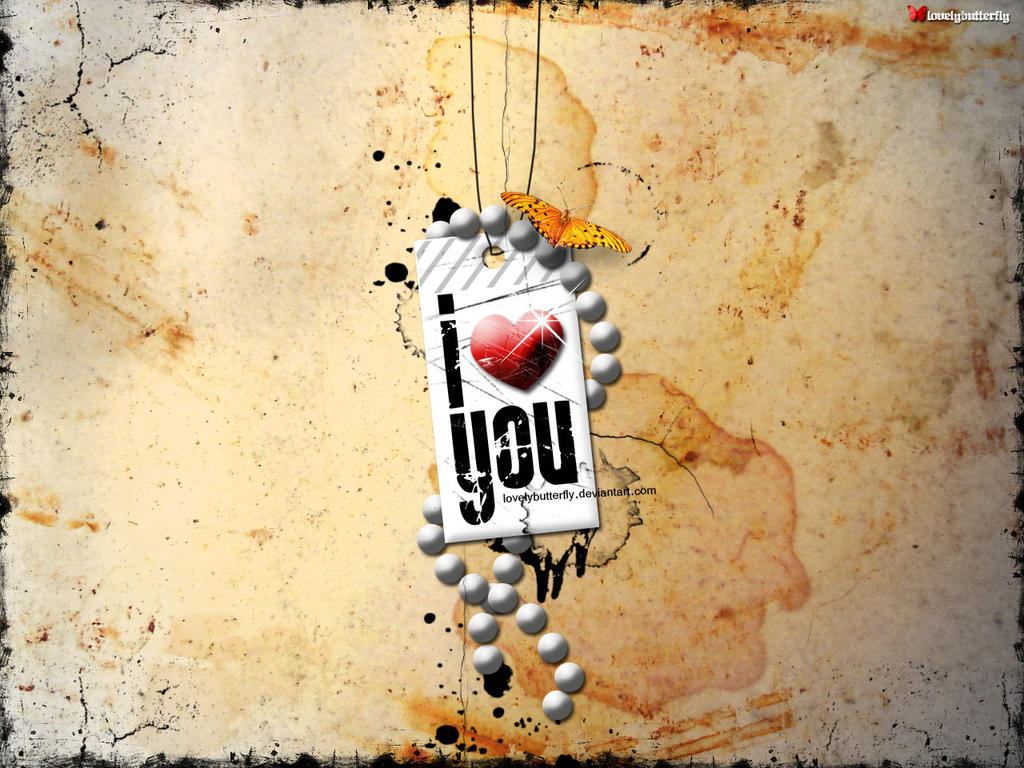 I_love_U_by_lovelybutterfly.jpg