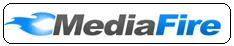 mediaf11.jpg