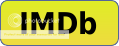612f8b5f.png