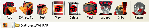 lorddarksys.png