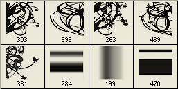 image.gif