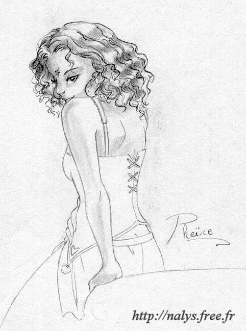 pheine.jpg