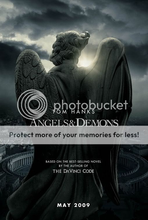 angels_and_demons.jpg