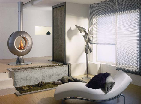 spartherm-gas-fireplace-diva-remote-control.jpg