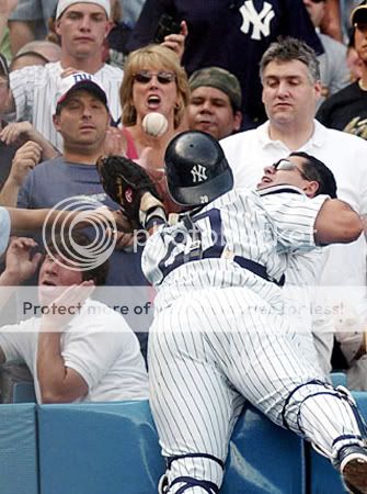 SportsTiming5.jpg